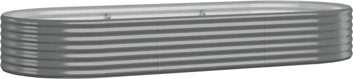 Produktbild vidaXL Hochbeet