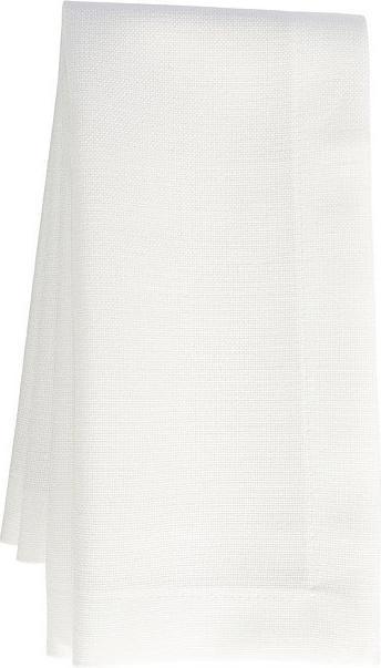 Image du produit Sander Loft (150x200 cm)