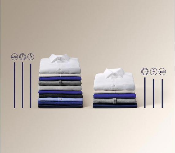 Produktbild Electrolux WTSL4E302