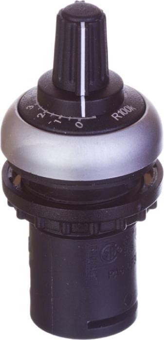 Produktbild Eaton Potenziometer 100k