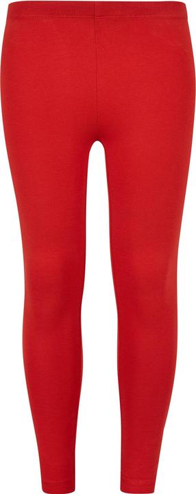 Produktbild Urban Classics Girls Jersey Leggings 2-Pack - 17220 (110)