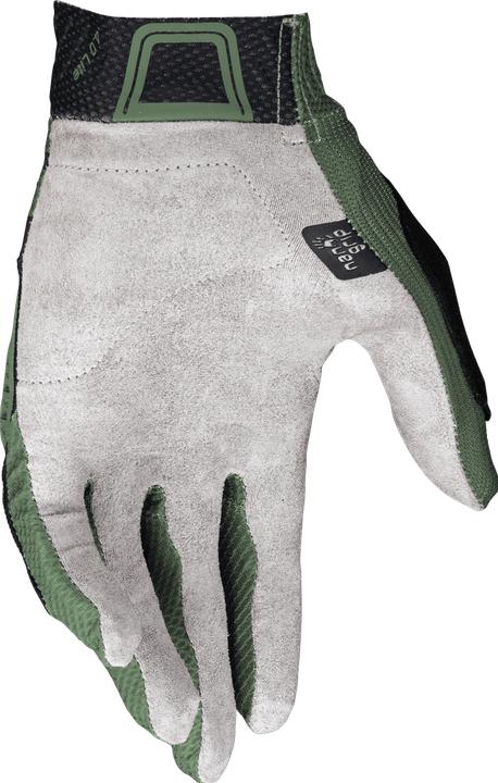 Actual product image Leatt Gloves MTB 4.0 Lite (Women, M)