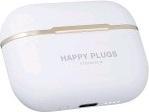Produktbild Happy Plugs Air 1 Zen (30 h, Kabellos)