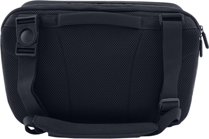 Produktbild HP Creator 13.3-inch Laptop Sling (13.30", HP)