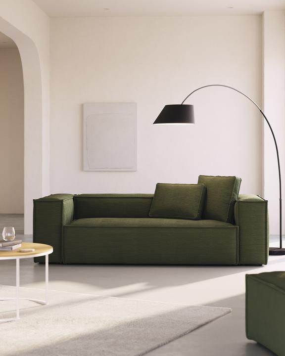 Immagine prodotto Kave Home Blok (15 x 60 cm)