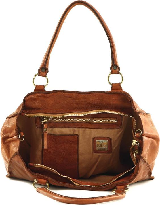 Immagine prodotto Campomaggi Shopping Bag