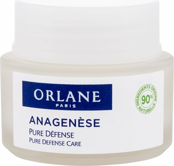Orlane Anagenese Pure Defense Care (50 ml, Tagescreme)