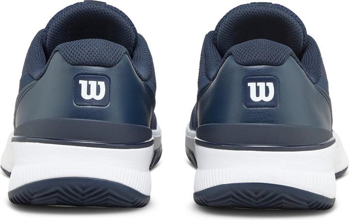 Immagine prodotto Wilson Intrigue Pro Clay (39 1/3)