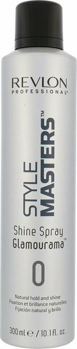 Revlon Professional Glamourama (300 ml)