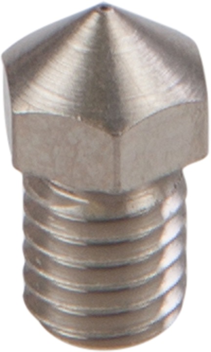 Produktbild German RepRap M6 Nozzle 3.0 0.3mm (Düse)