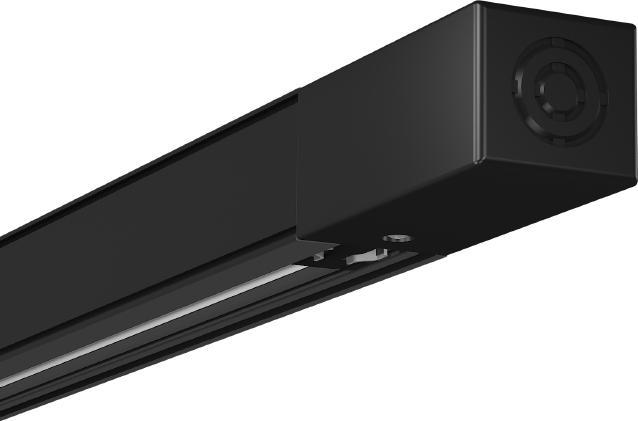 Actual product image RZB Initial feed-in