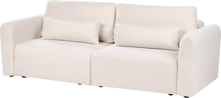 Immagine prodotto Beliani Vaxholm