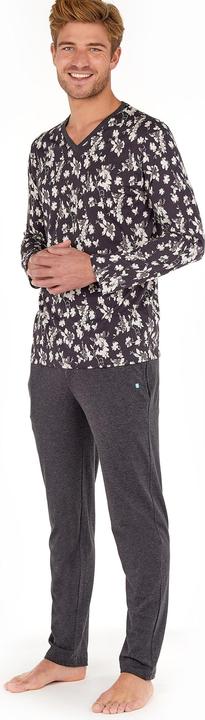Actual product image HOM Tambo pyjamas (M)