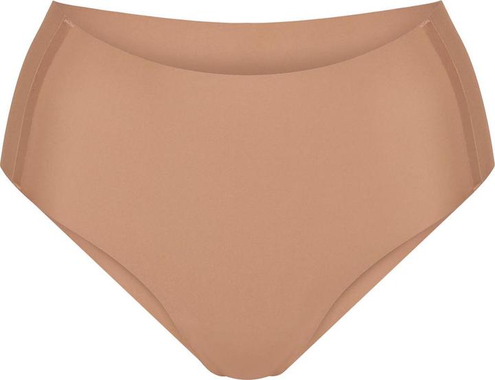 Immagine prodotto Sloggi Zero Feel 2.0 Maxi (XL, Confezione singola)