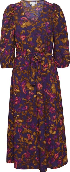 Actual product image Ichi wrap dre for maie 3 (S)