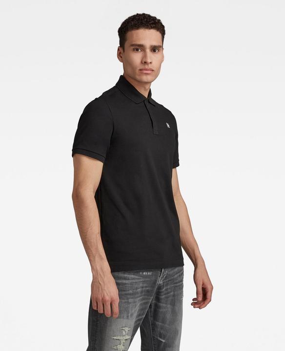 Produktbild G-Star 10017490 (S)