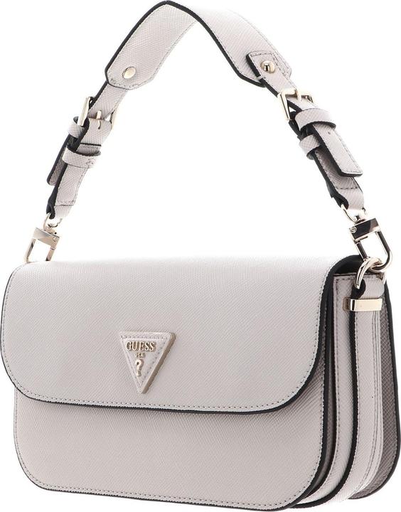Immagine prodotto Guess Brynlee Flap Crossbody Bag