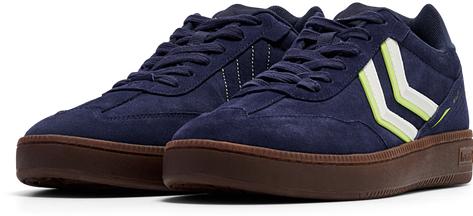 Actual product image hummel Hb Guardian Pro (50)