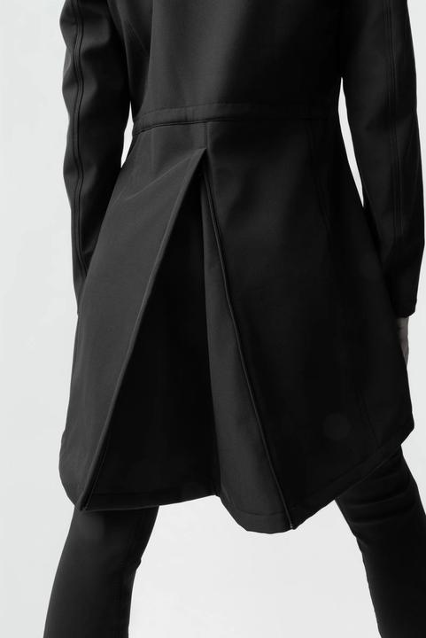 Produktbild Horze Anna (36)