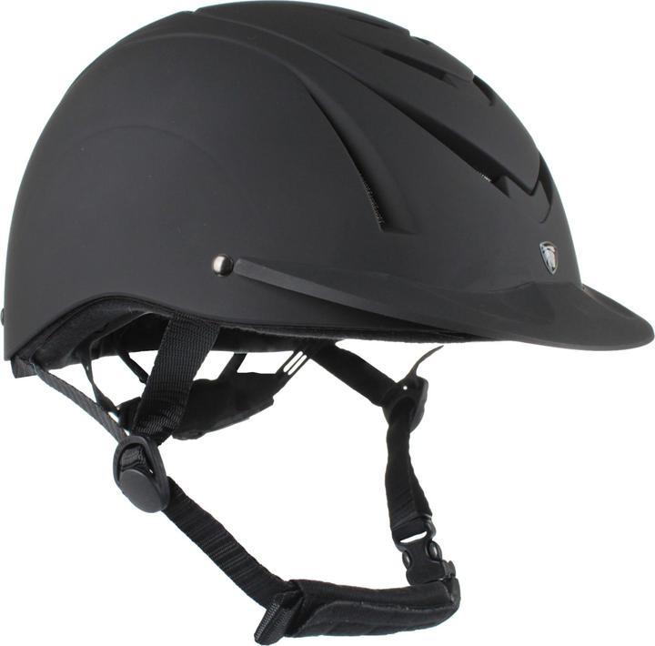 Horka Condor (51 - 54 cm)