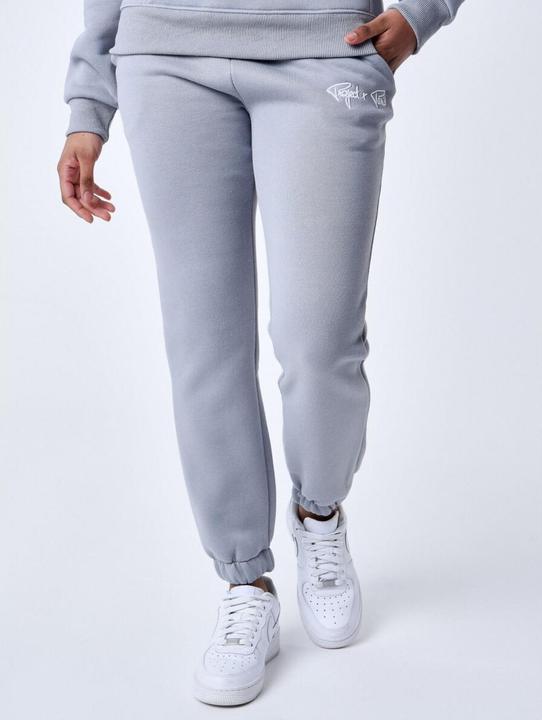 Produktbild Project X Paris Jogginghose Frau (S)