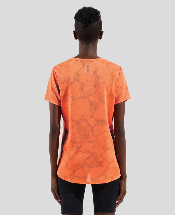 Actual product image Odlo Zeroweight Engineered Chill-Tec (L)