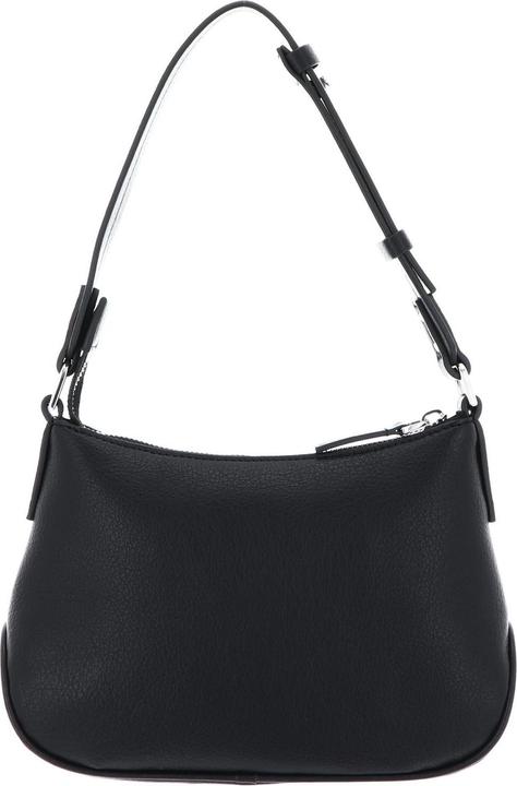 Immagine prodotto HUGO Carol Hobo Bag