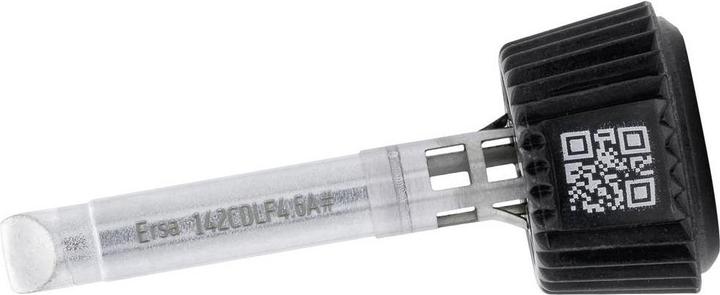 Soldering tip DUR, 4.6 mm (Soldering tip)