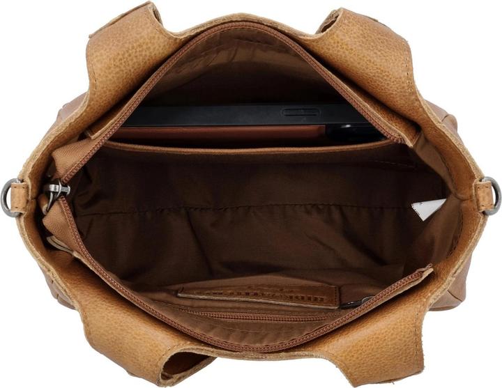 Immagine prodotto Hide & Stitches Handtas/Schoudertas Earth Bruin