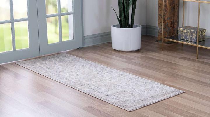Produktbild Hadorn Oregon Classic (305 x 80 cm)
