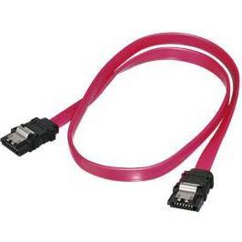 Shiverpeaks S-CONN AK SATA 07 GGMK, Interne Kabel (PC)