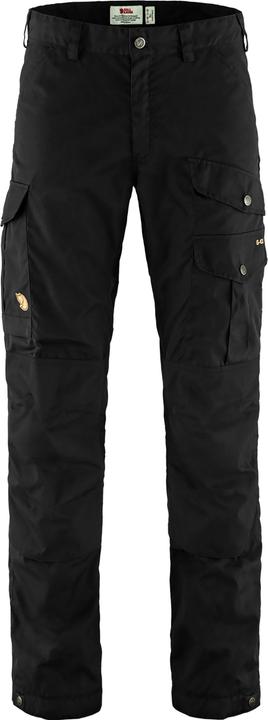Fjällräven Vidda Pro