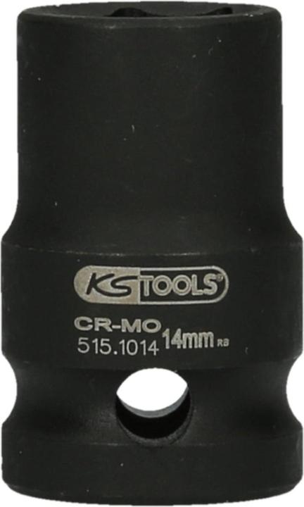 Productafbeelding KS Tools 515.1014 (14 mm)