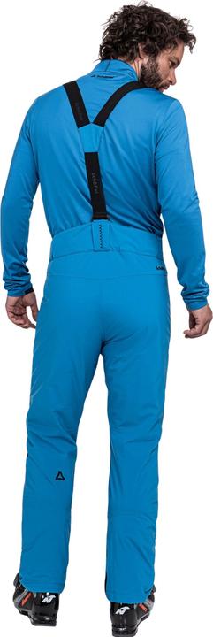 Produktbild Schöffel Pants Style Pine MNS (48)