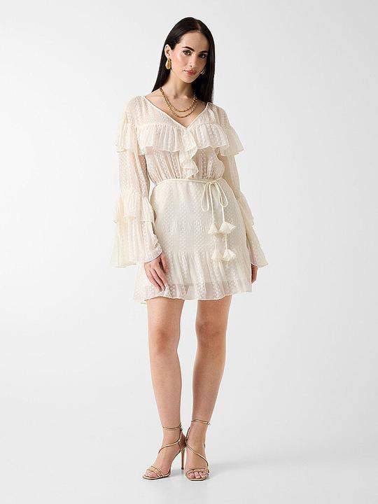 Image du produit Guess Minikleid (L)