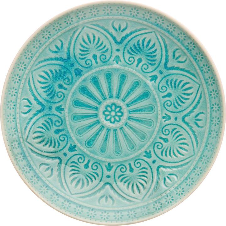 Produktbild home24 Sumatra (1x, 21 cm)