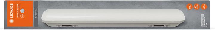 Produktbild Ledvance Submarine (1500 lm)