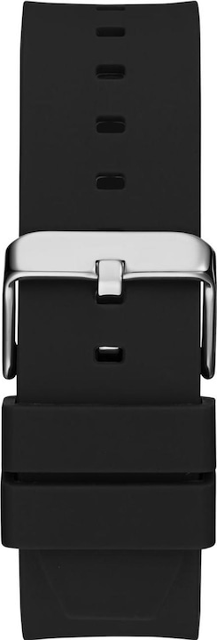 Produktbild Guess GW0491G3 Jet