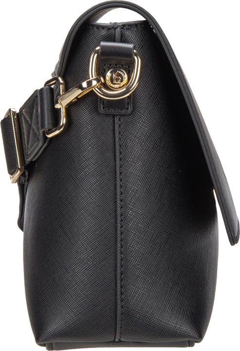 Produktbild Bugatti "ELLA" Schultertasche