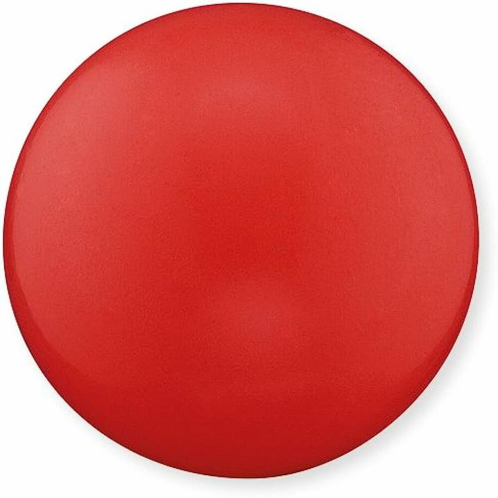 Immagine prodotto Engelsrufer Palla che canta (Metallo)