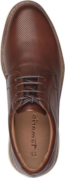 Produktbild Tamaris Halbschuh (42)