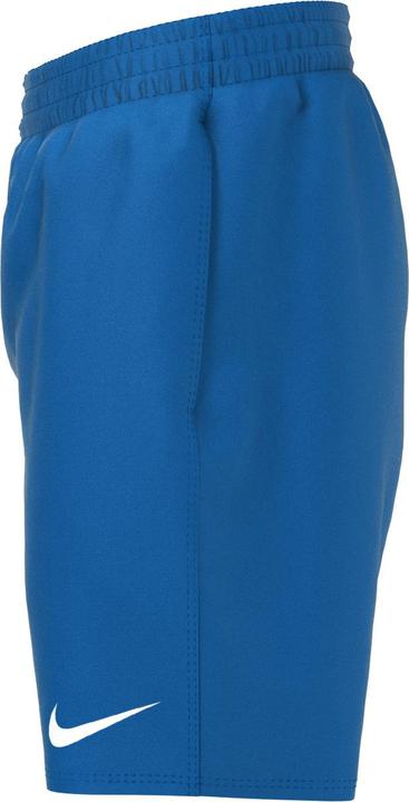 Actual product image Nike Essential 6" (S)