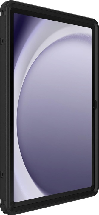 Productafbeelding OtterBox Defender (Galaxy Tab A9+)