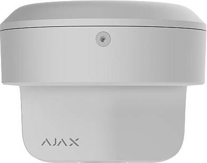 Actual product image Ajax MountCam B1 Weiss (Mounting kit)