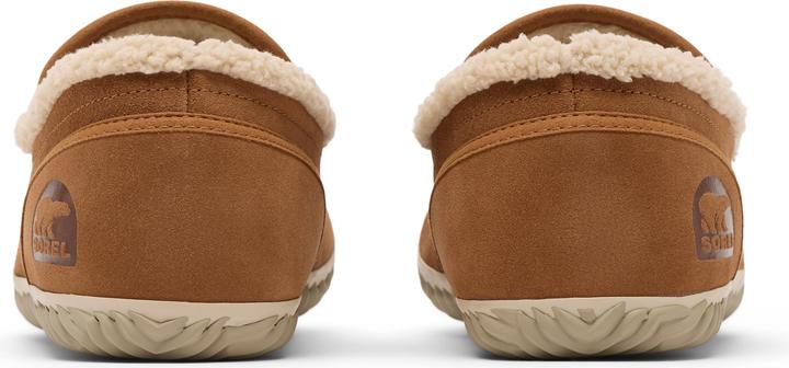 Produktbild Sorel Dude Moc (44)