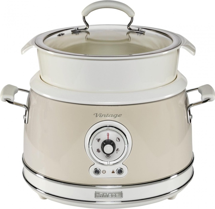 Productafbeelding Ariete 2904 Vintage