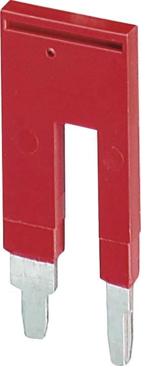 Actual product image Schneider Electric NSYTR reducing bridge for NSYTRALR102