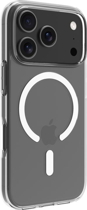 Produktbild dbramante1928 Dbramante Greenland Pro Ms (Apple iPhone 17 Pro)