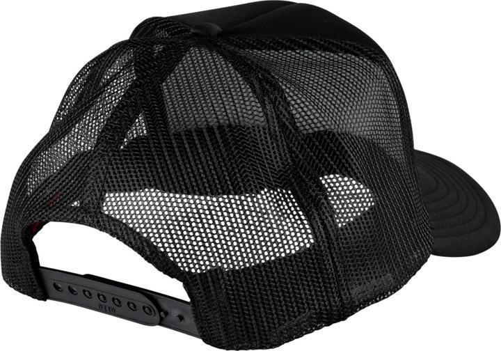 Produktbild Welcome M39291