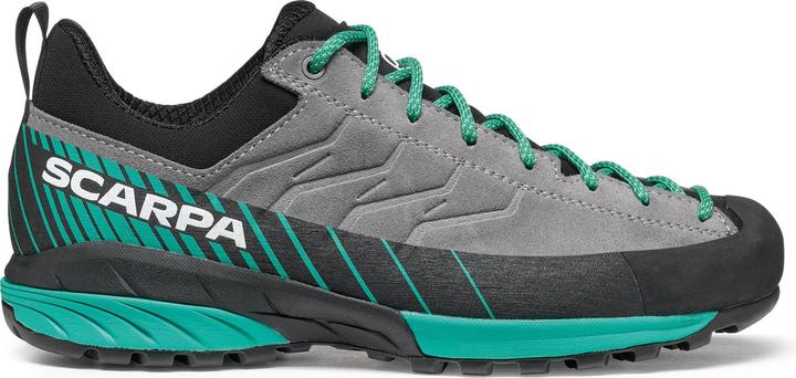 Produktbild Scarpa Mescalito Wmn (40.5)